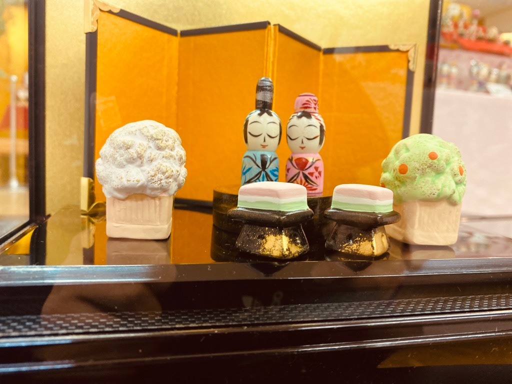 2月15日 ぶっけんさがし_e0318040_16535354.jpg