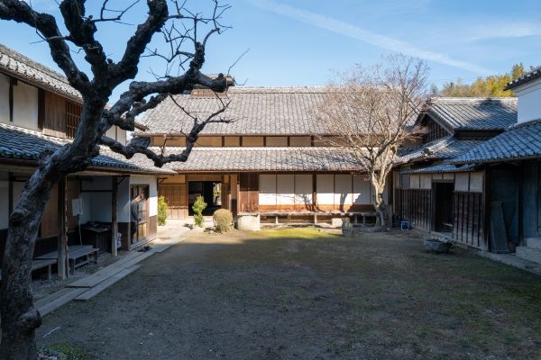 愛知県　国宝・重要文化財（建造物）リスト　見学解説付き_b0212342_20583950.jpg