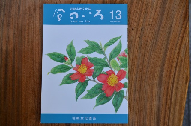 市民文化誌_c0202242_09031048.jpg