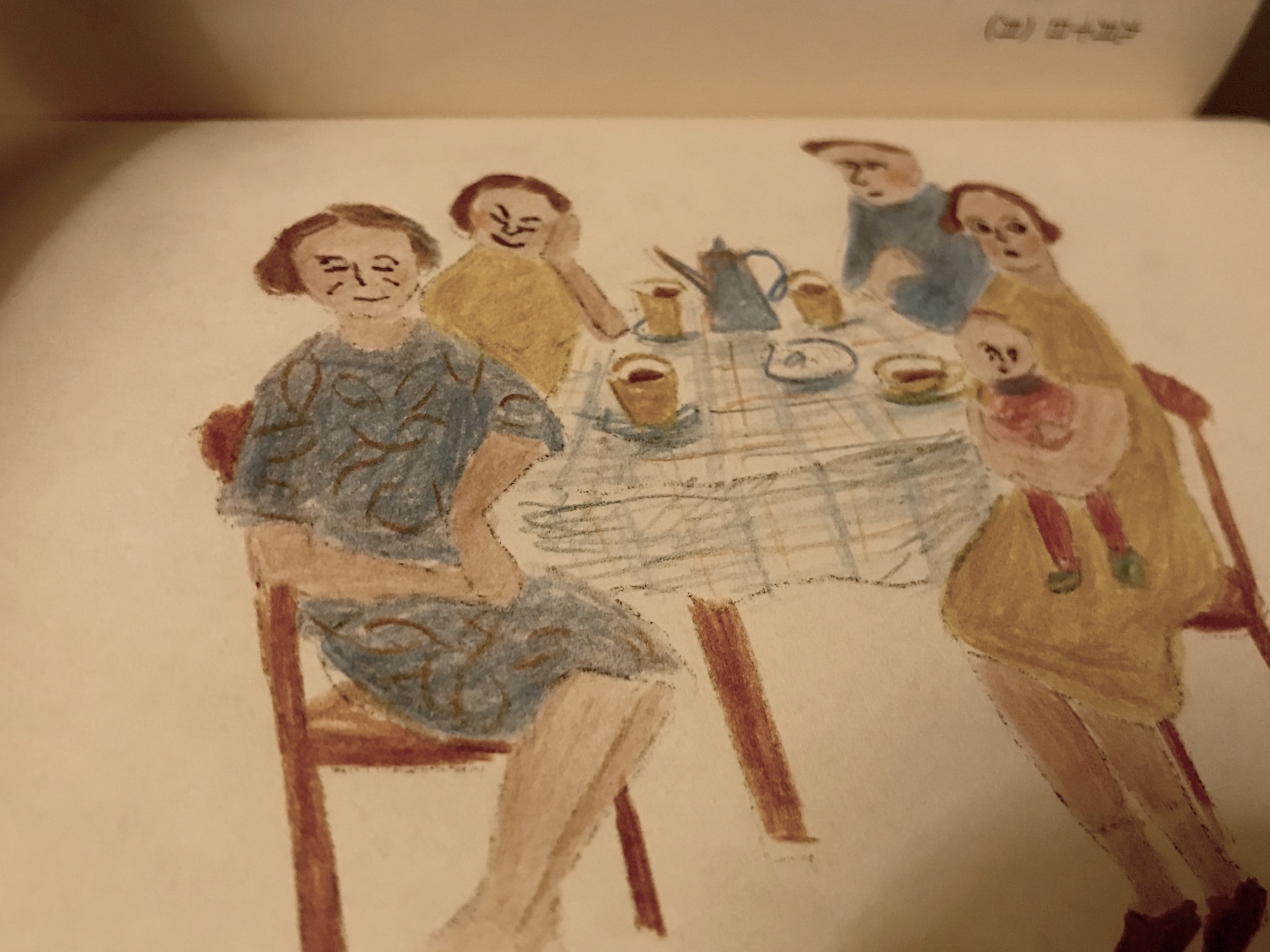 楽観論と悲観論の狭間で_d0101846_07303713.jpeg