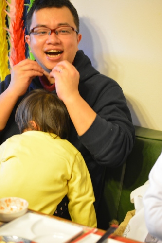 嬉しい宴_b0307951_22515712.jpg