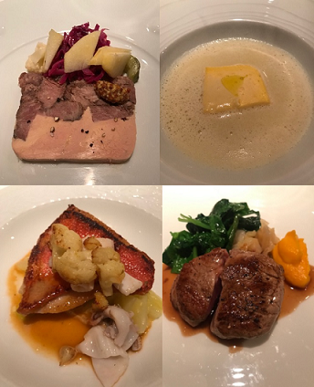 バレンタイン・着物でラニオンさん・杉村チョコレート帯。_f0181251_19090509.png