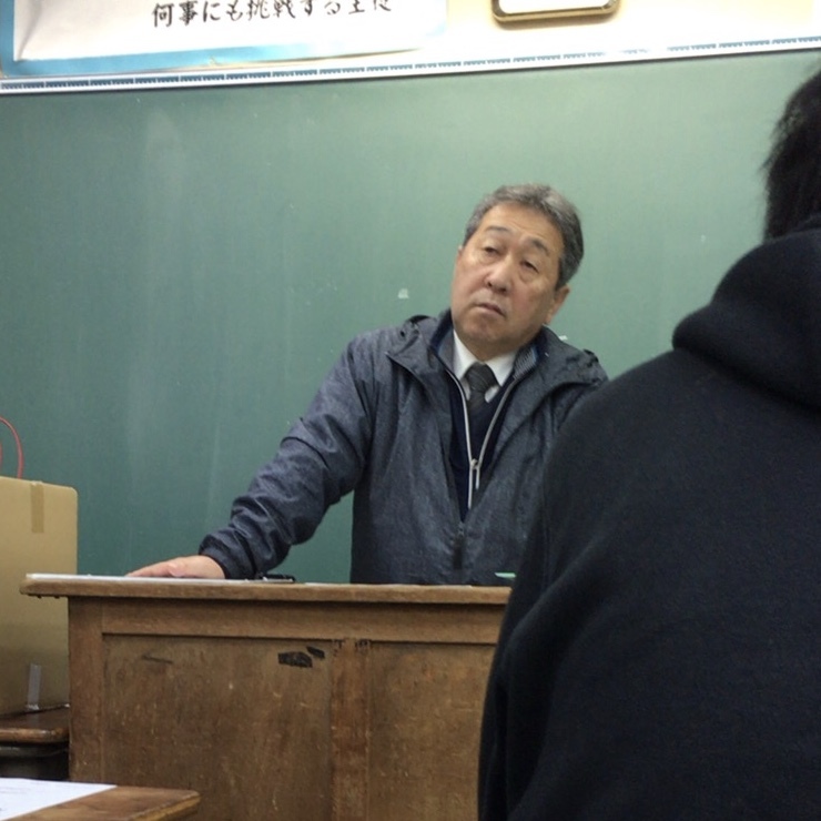 2月15日 楽団日誌_e0171458_23542328.jpeg