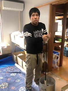 今日のつぶやき3050_f0152061_16505331.jpg