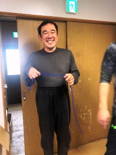 今日のつぶやき3050_f0152061_16523316.jpg