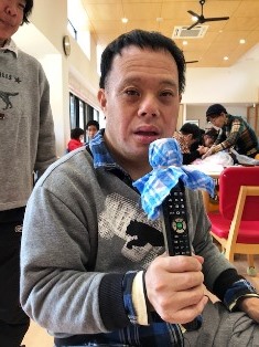 今日のつぶやき3050_f0152061_16592716.jpg