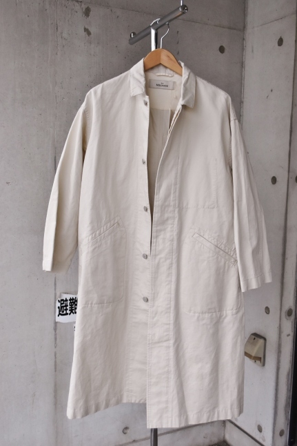 レディース UNI SEX 色々と・・・(^^♪_d0152280_22015412.jpg
