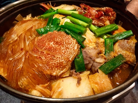 肉兆?いやえび兆_a0258686_10073651.jpeg