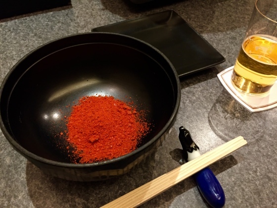 肉兆?いやえび兆_a0258686_10091816.jpeg