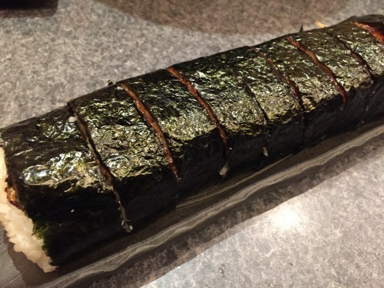 肉兆?いやえび兆_a0258686_10101301.jpeg