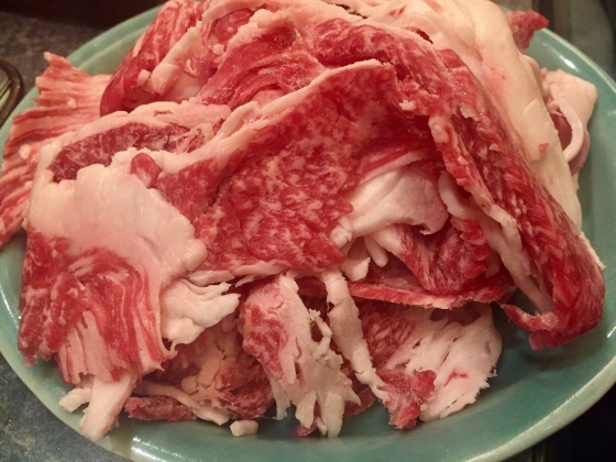 肉兆?いやえび兆_a0258686_10111008.jpeg