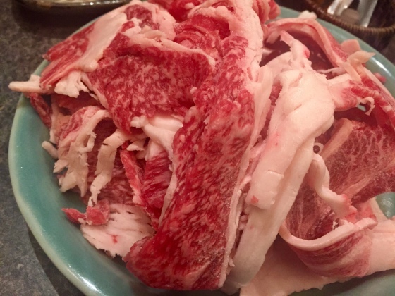 肉兆?いやえび兆_a0258686_10121483.jpeg