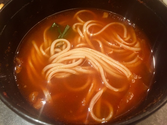 肉兆?いやえび兆_a0258686_10130289.jpeg