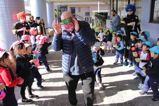 Setsubun Mamemaki!_a0115391_14281135.jpg
