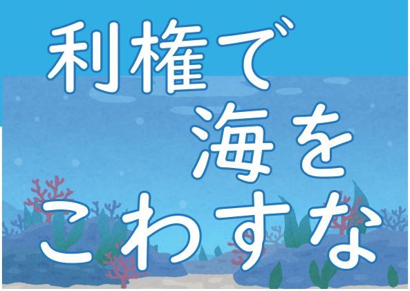 「設計変更」許さない!辺野古新基地つくらせない!キャンペーン_d0391192_11492732.jpg
