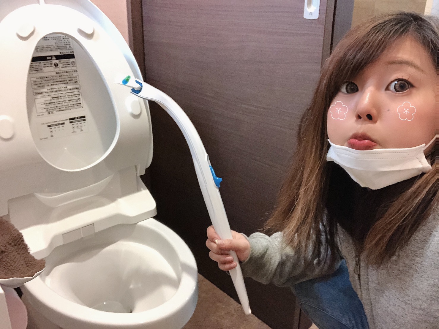 2月16日(日)🌟エスカレード新車並行あります!!ランクル ハマー ハイエース♡TOMMY♡_b0127002_16355471.jpg