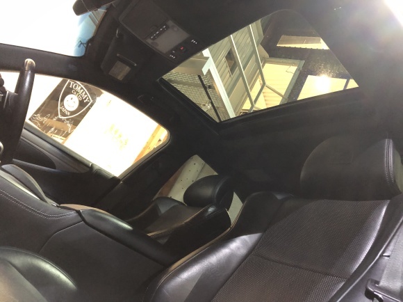 2月16日(日)TOMMYBASEブログ☆レクサス・LS600h Fスポーツあります!レクサス専門店♪自社ローン全国対応!_b0127002_16562296.jpg