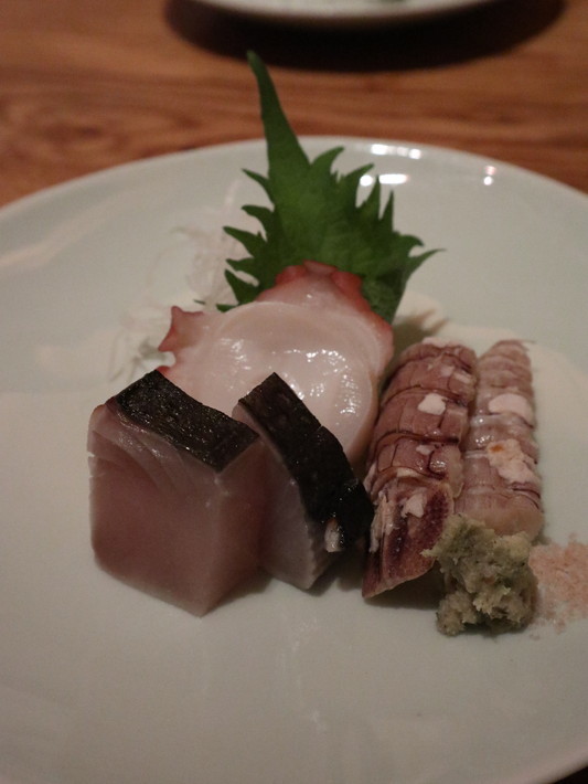 高太郎は美味しい♪_b0331802_21370770.jpg