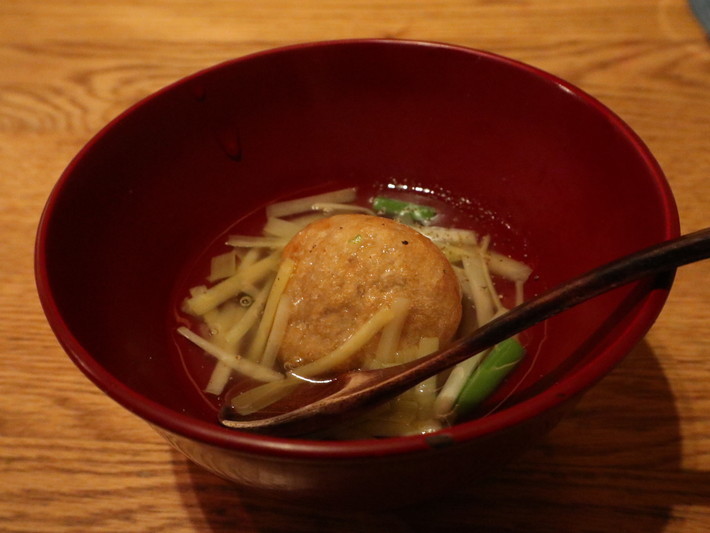高太郎は美味しい♪_b0331802_21380200.jpg