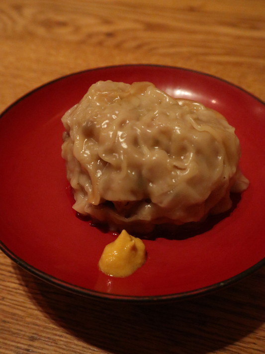 高太郎は美味しい♪_b0331802_21381433.jpg