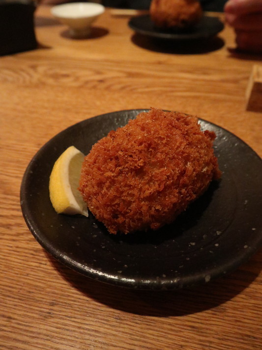 高太郎は美味しい♪_b0331802_21382720.jpg