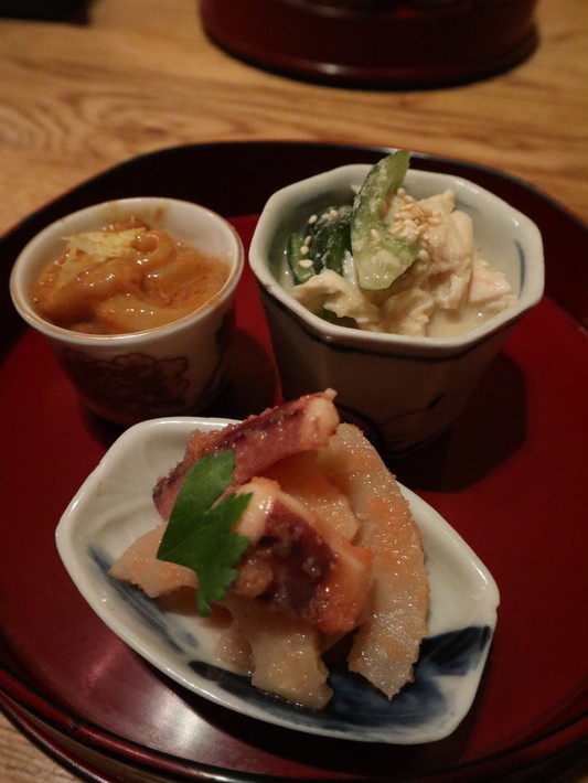 高太郎は美味しい♪_b0331802_21390269.jpg
