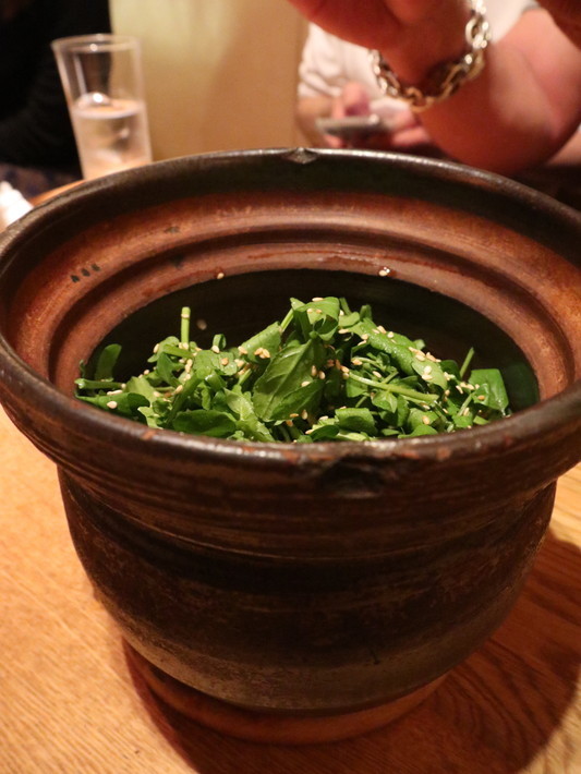 高太郎は美味しい♪_b0331802_21394899.jpg