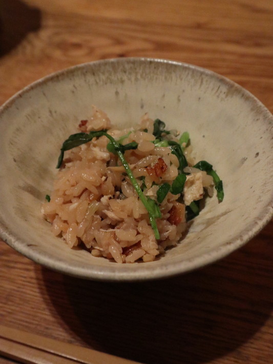 高太郎は美味しい♪_b0331802_21401818.jpg