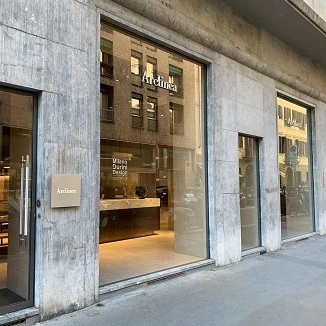 今年は、EURO CUCINA2020’ 開催!_d0091909_10475969.jpg