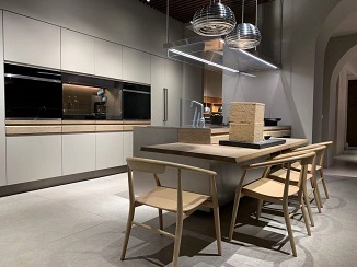 今年は、EURO CUCINA2020’ 開催!_d0091909_10475972.jpg