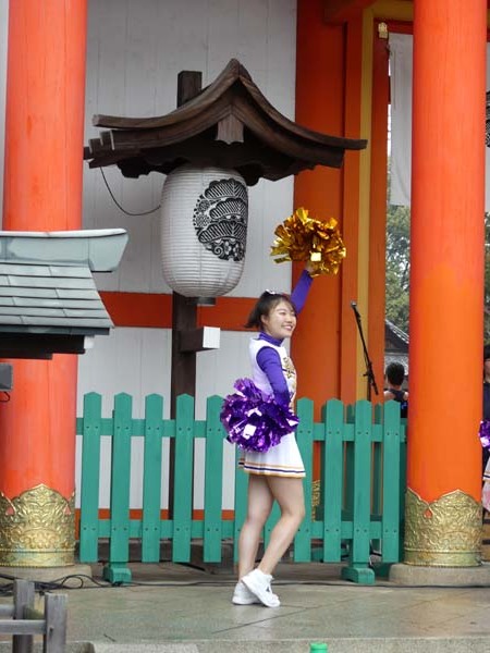 京都マラソン2020_e0048413_19390044.jpg