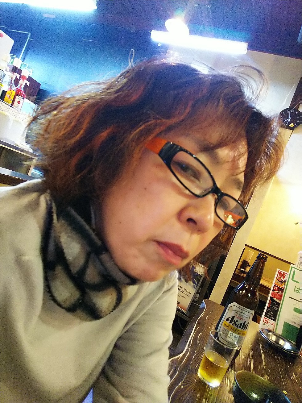 日曜日_a0098418_22241007.jpg