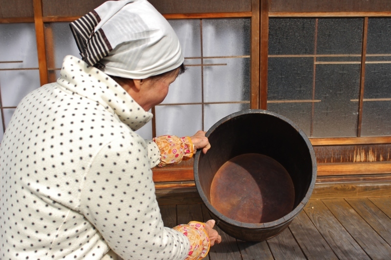 なんてこと！久しぶりに純粋な楽しさ_b0220318_18482406.jpg