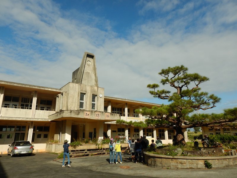 2019年度 第8回くんじゃん山学校 どんぐりの森を育てよう!_f0121321_17475891.jpg