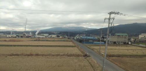 この間の富士山。_a0219423_01542512.jpg