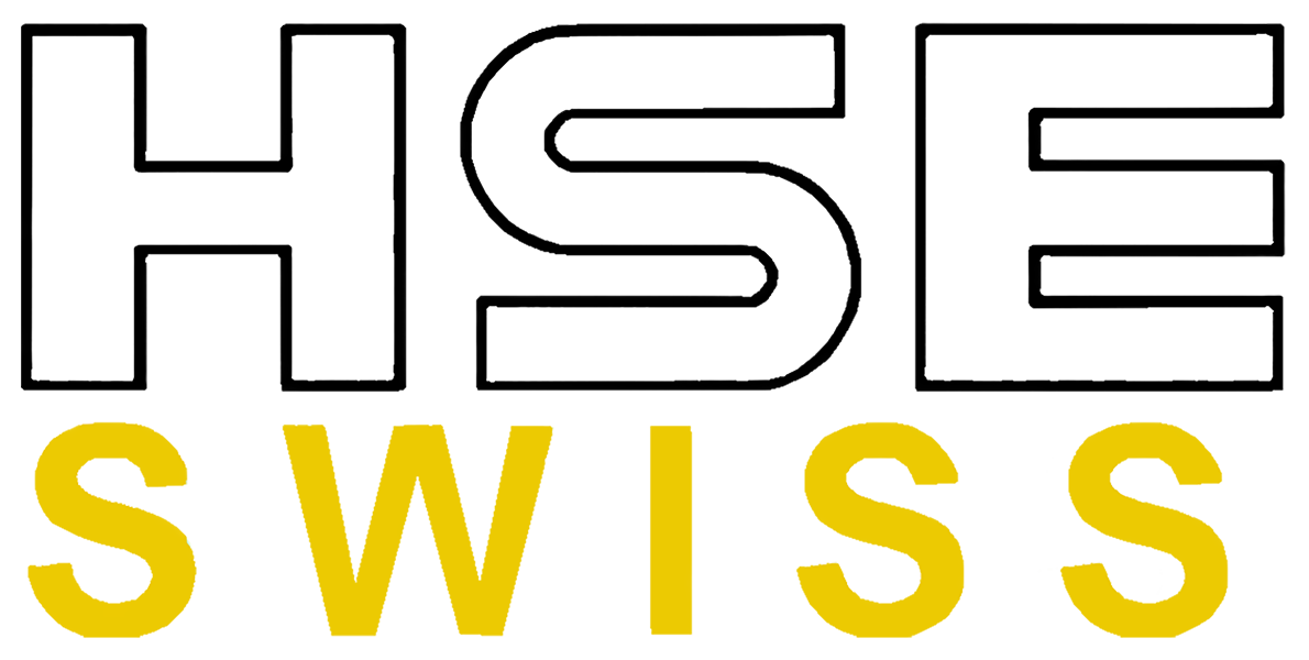 HSE SWISS「Masterline 7」試聴会のお知らせ_e0404728_13262230.png