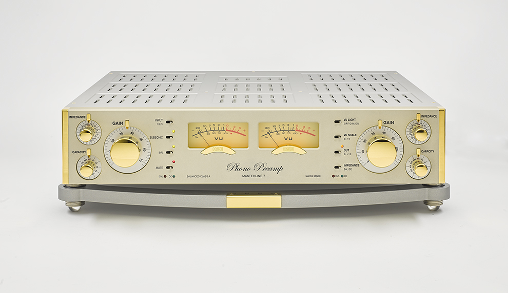 HSE SWISS「Masterline 7」試聴会のお知らせ_e0404728_13262294.jpg