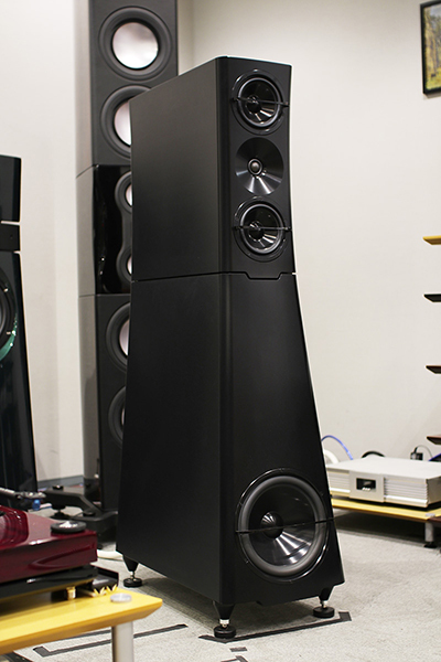 HSE SWISS「Masterline 7」試聴会のお知らせ_e0404728_16464163.jpg