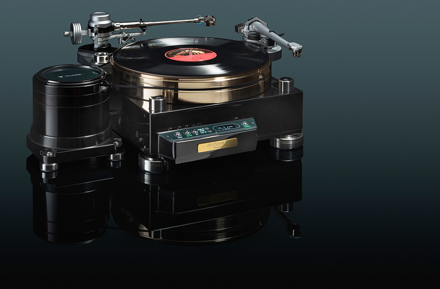 HSE SWISS「Masterline 7」試聴会のお知らせ_e0404728_17135643.jpg