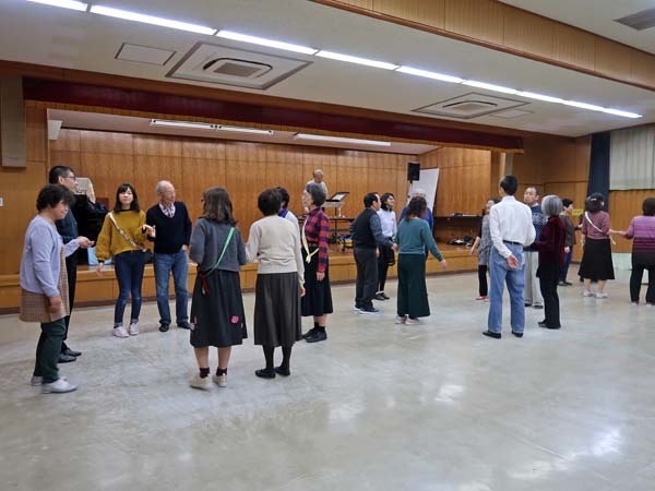 2月15日　例会_b0337729_19313478.jpg