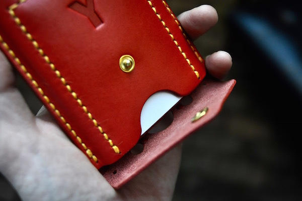 + card pocket _b0172633_20131720.jpg