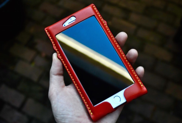 + card pocket _b0172633_20131798.jpg