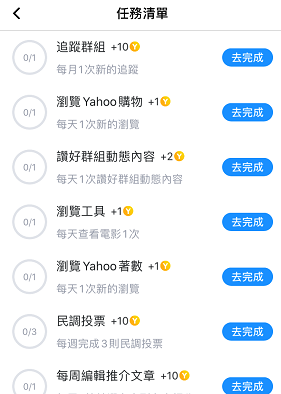広東語の勉強、はたまた副業?ヤフー香港アプリでフィールズおばさんのクッキーを☆Mrs. Fields Cookies and Yahoo Hong Kong App_f0371533_15322367.png