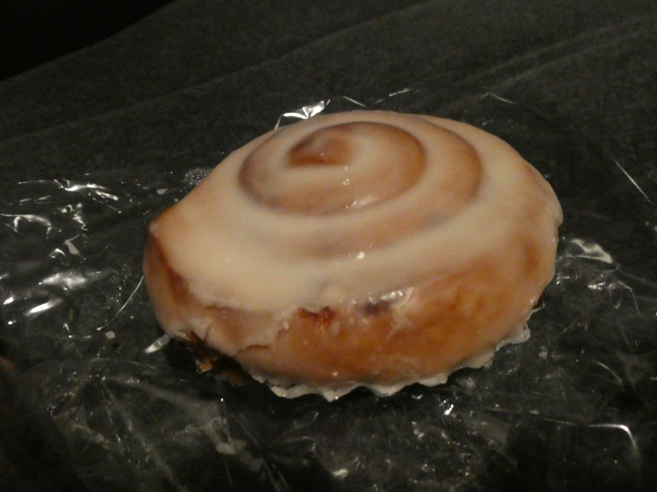 松 （マツ） この店主はもしかして。。。。。_d0106134_21361930.jpg