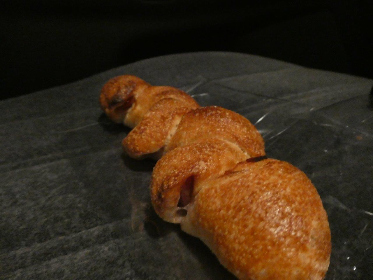 松 （マツ） この店主はもしかして。。。。。_d0106134_21364276.jpg