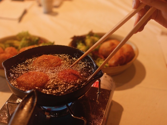 2月のお料理教室 終了_d0210537_16184727.jpg