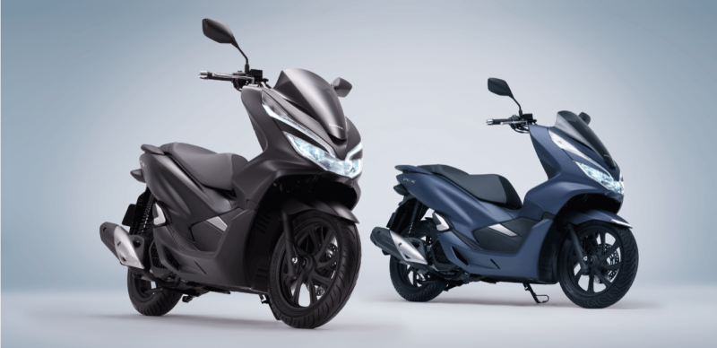 限定モデルがキタ!ついにマット化?!_e0185939_11280973.png