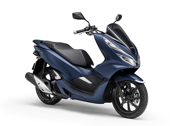 限定モデルがキタ!ついにマット化?!_e0185939_11281826.png