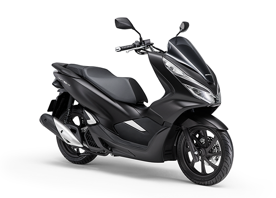 限定モデルがキタ!ついにマット化?!_e0185939_11282348.png