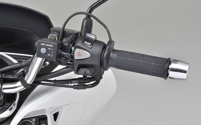 限定モデルがキタ!ついにマット化?!_e0185939_11282868.jpg
